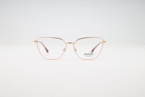 Donna 3165, C3