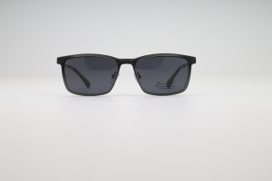 Bruno Botti 3201, C3