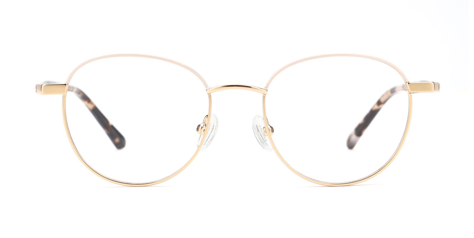 Donna 3110, C4