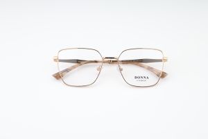Donna 3189, C4