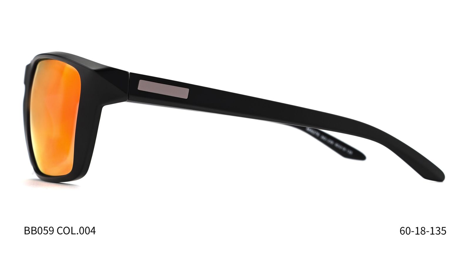 Bruno Botti BB059, C4