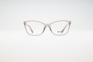 Donna 3152, C4