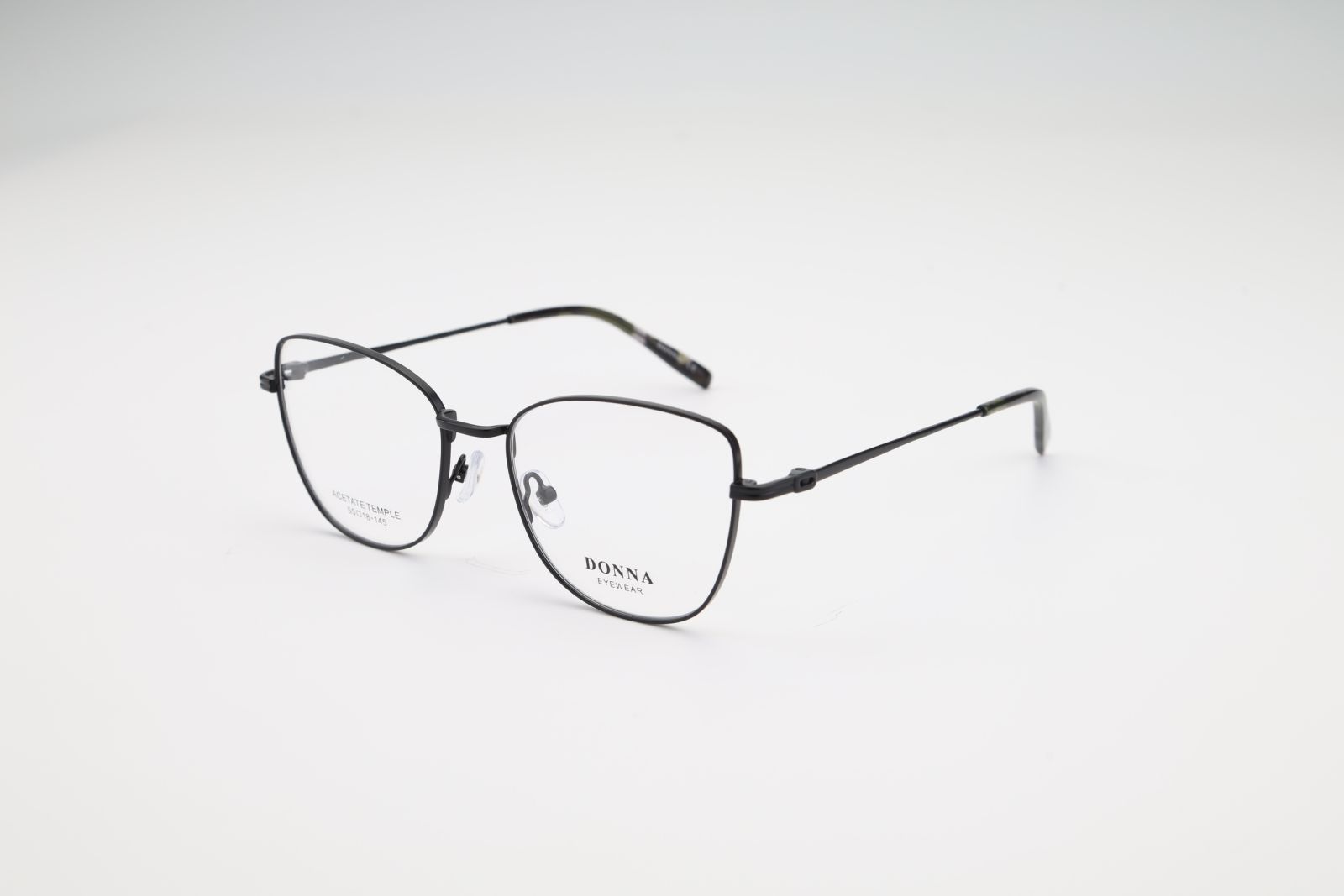 Donna 3164, C4