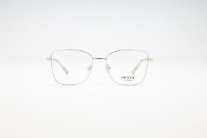Donna 3181, C5