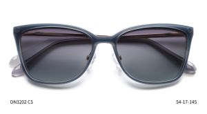 Donna 3202, C5