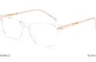 Donna 3154, C2