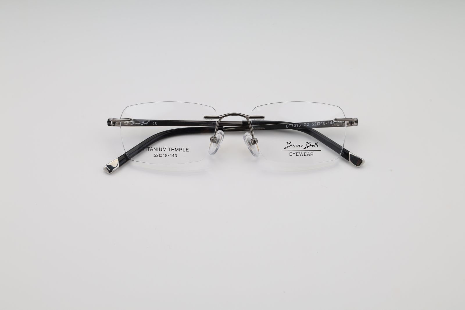 Bruno Botti 7013, C2