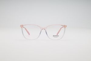 Donna 3134, C2