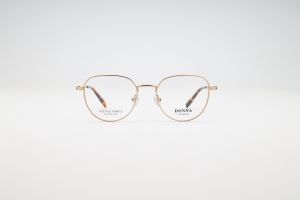Donna 3160, C2
