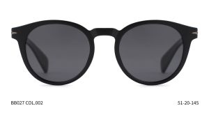 Bruno Botti BB027, C2