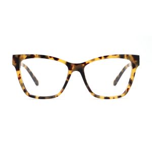 Donna 1024, C2