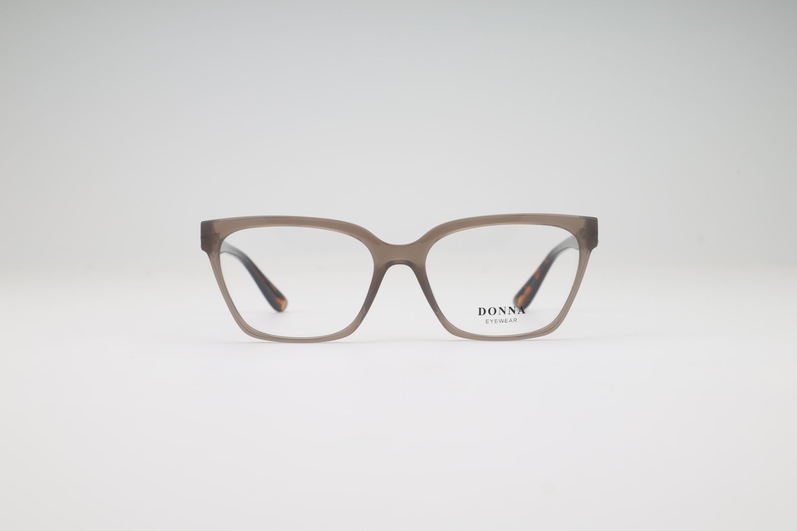 Donna 3150, C2