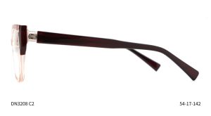 Donna 3208, C2