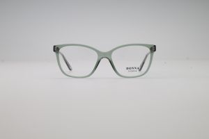 Donna 3214, C3