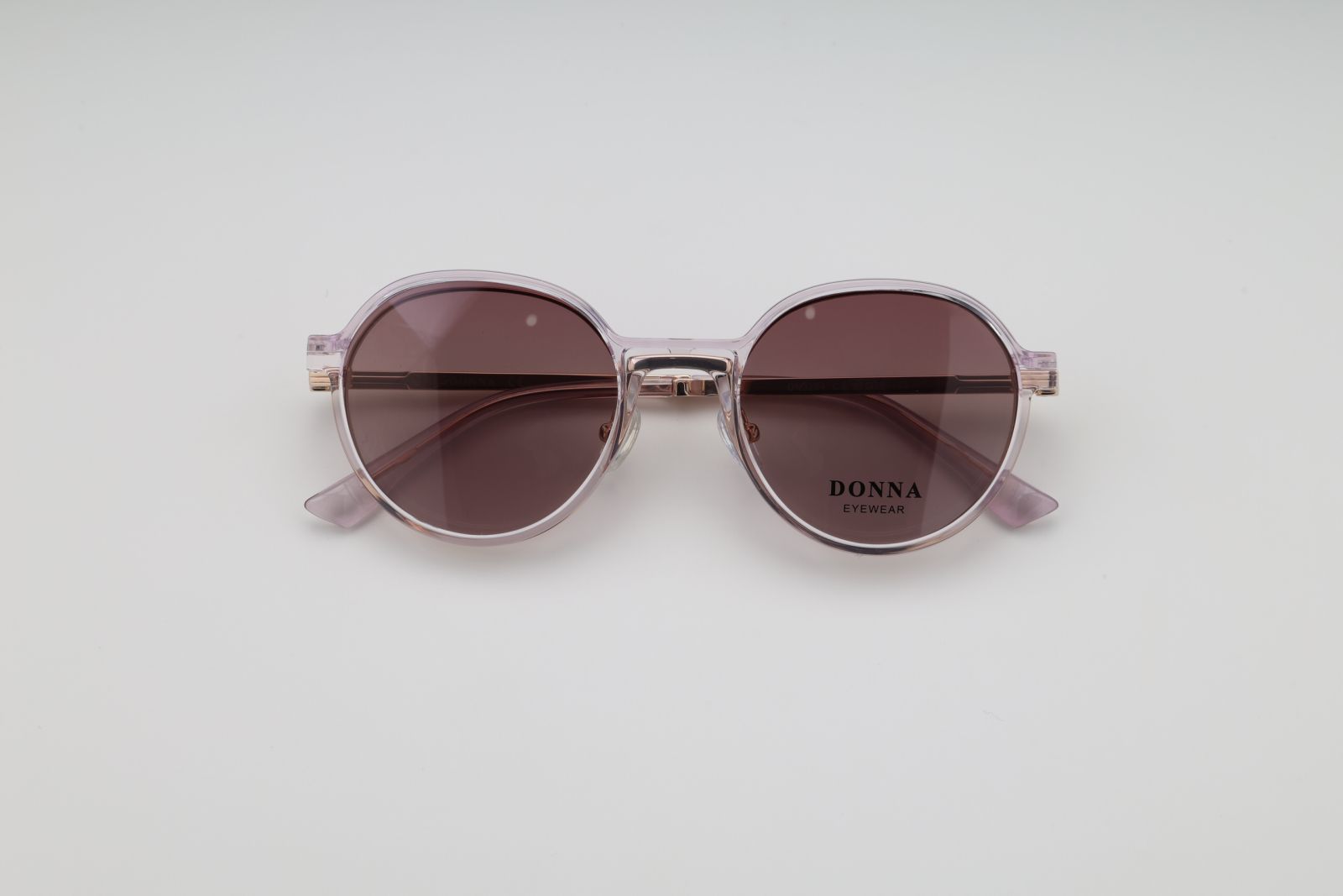 Donna 3204, C3