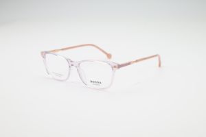 Donna 3154, C3