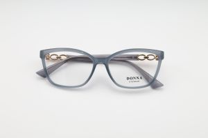 Donna 3182, C4
