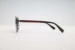 Bruno Botti BB012, C4