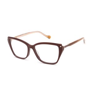 Donna 1021, C4