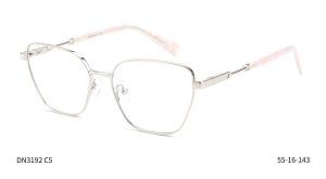 Donna 3192, C5
