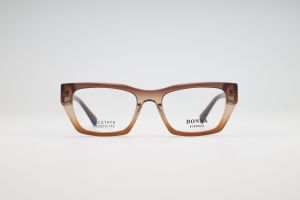 Donna 1037, C5