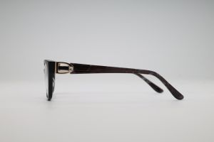 Donna 1036, C1