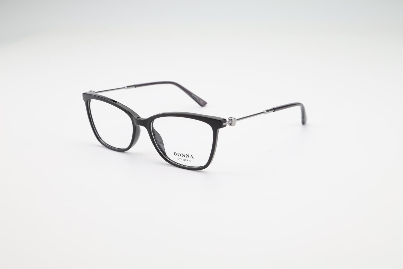 Donna 3172, C1
