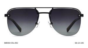 Bruno Botti BB056, C2