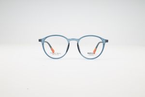 Donna 7006, C2