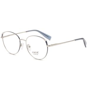 Donna 3056, C4