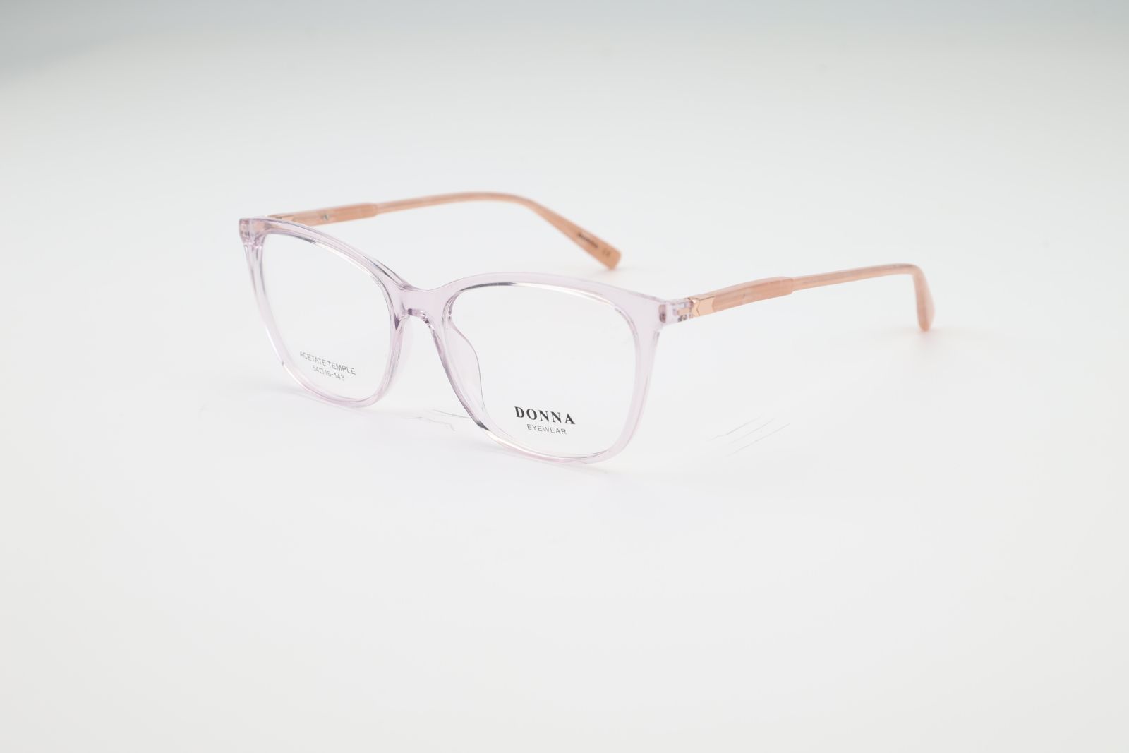 Donna 3153, C4