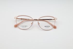 Donna 3167, C5