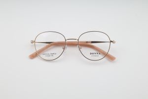 Donna 3115, C5