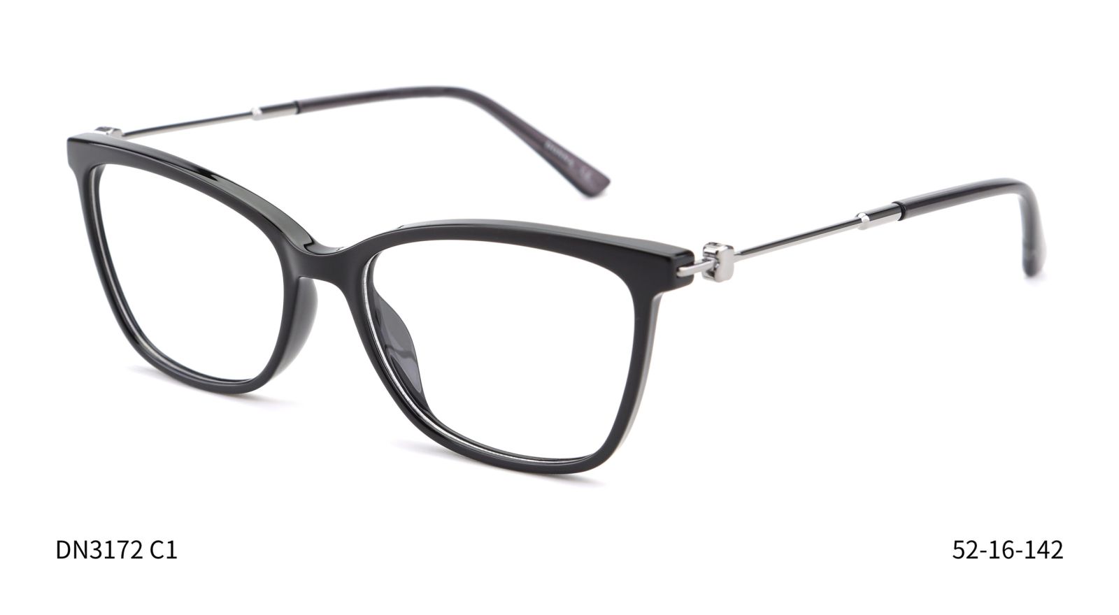 Donna 3172, C1