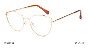 Donna 3190, C1