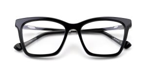Donna 1023, C1