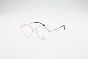 Donna 3196, C1