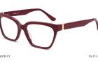 Donna 1035, C2
