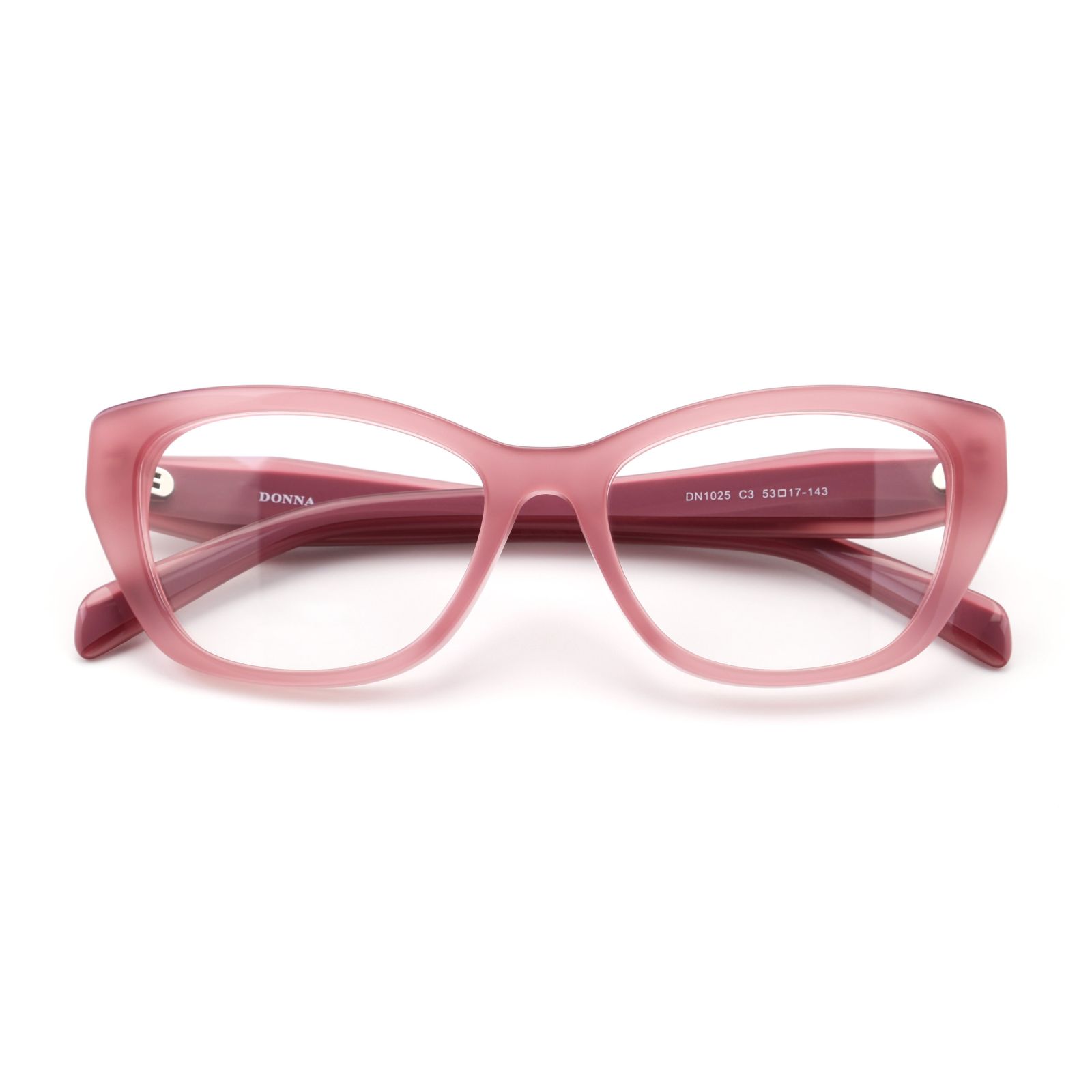 Donna 1025, C3