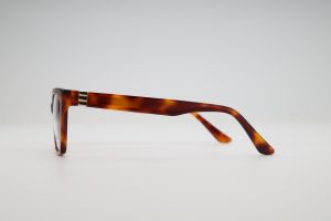 Donna 1035, C3