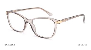 Donna 3152, C4