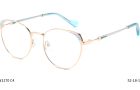 Donna 3170, C4