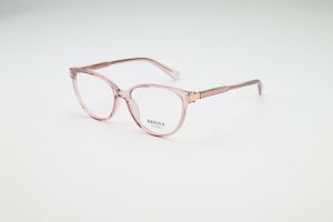Donna 3130, C4