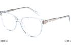 Donna 3130, C5
