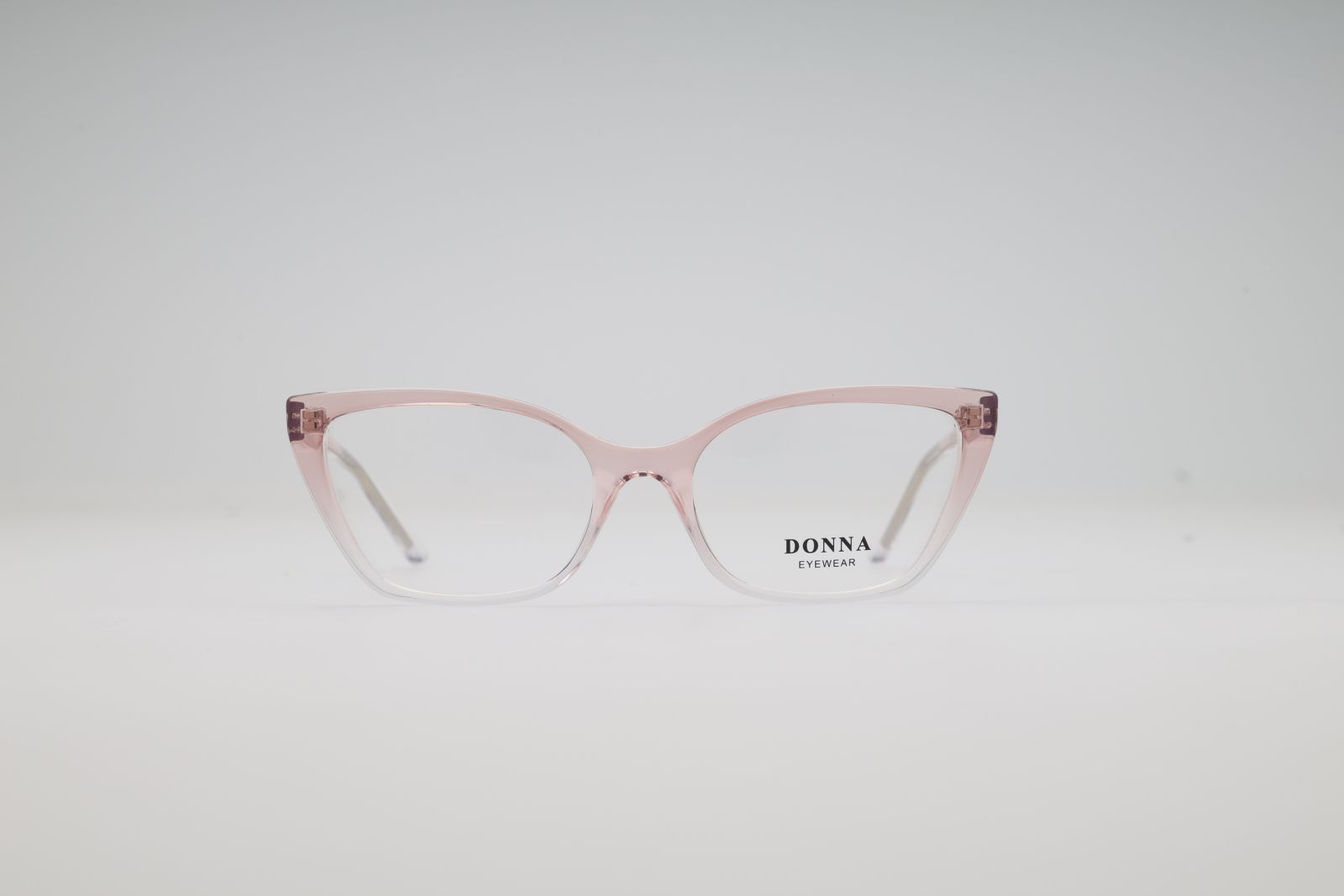 Donna 3213, C5