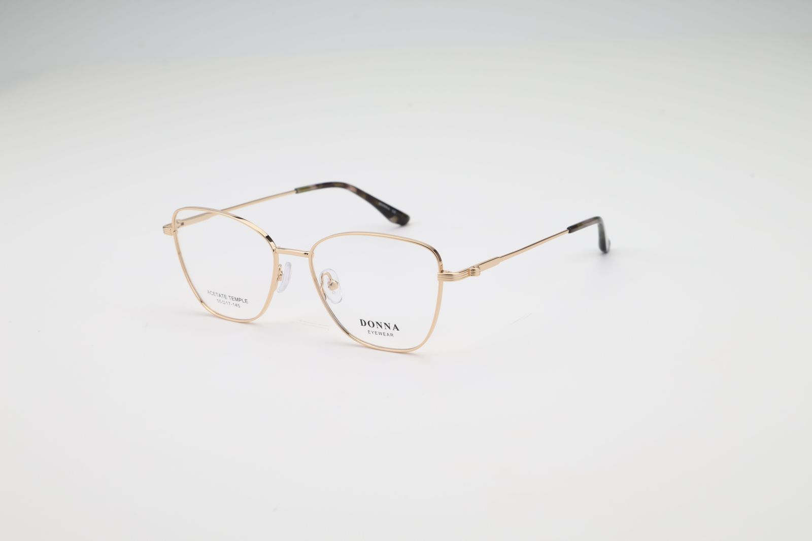 Donna 3163, C1