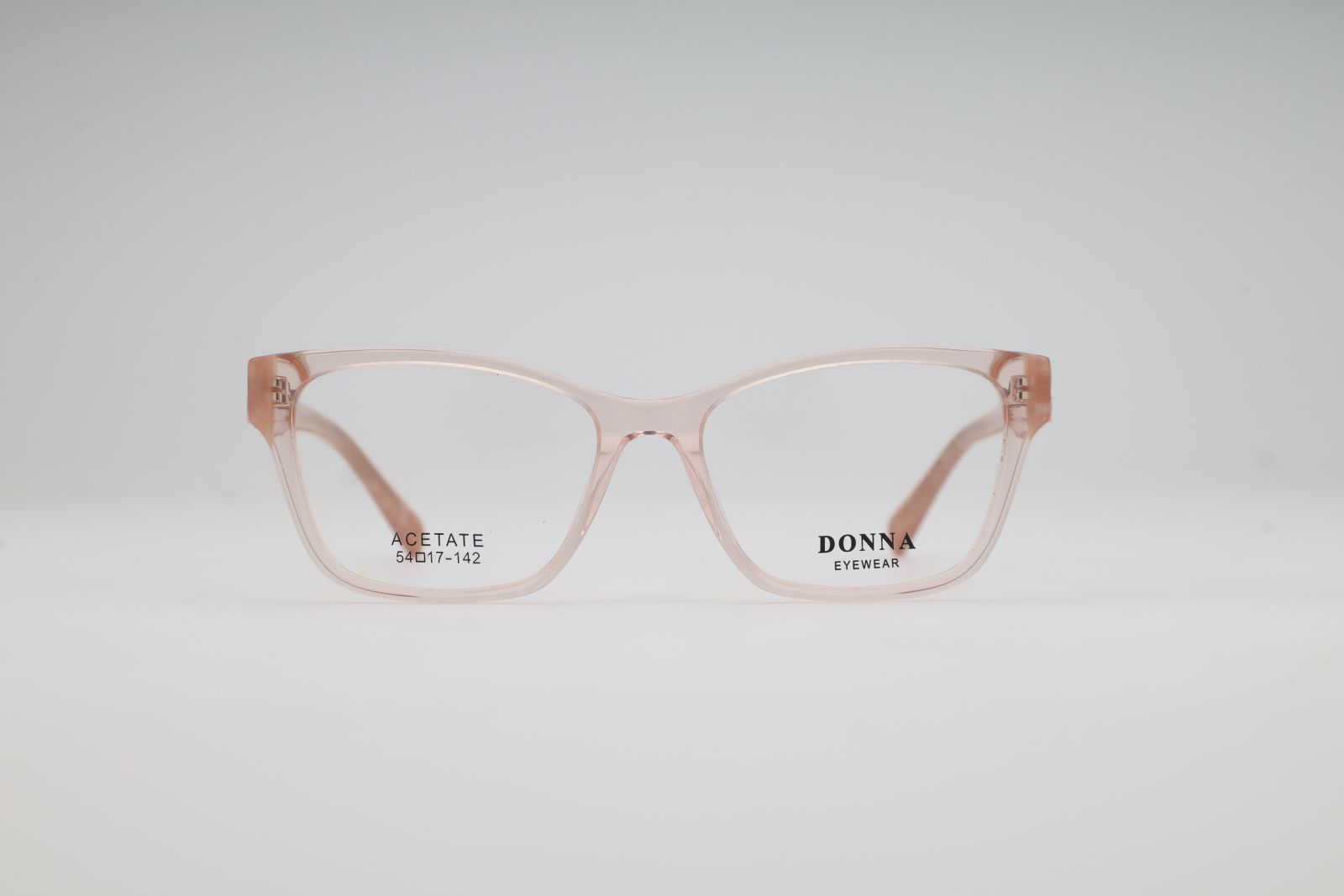 Donna 1030, C2