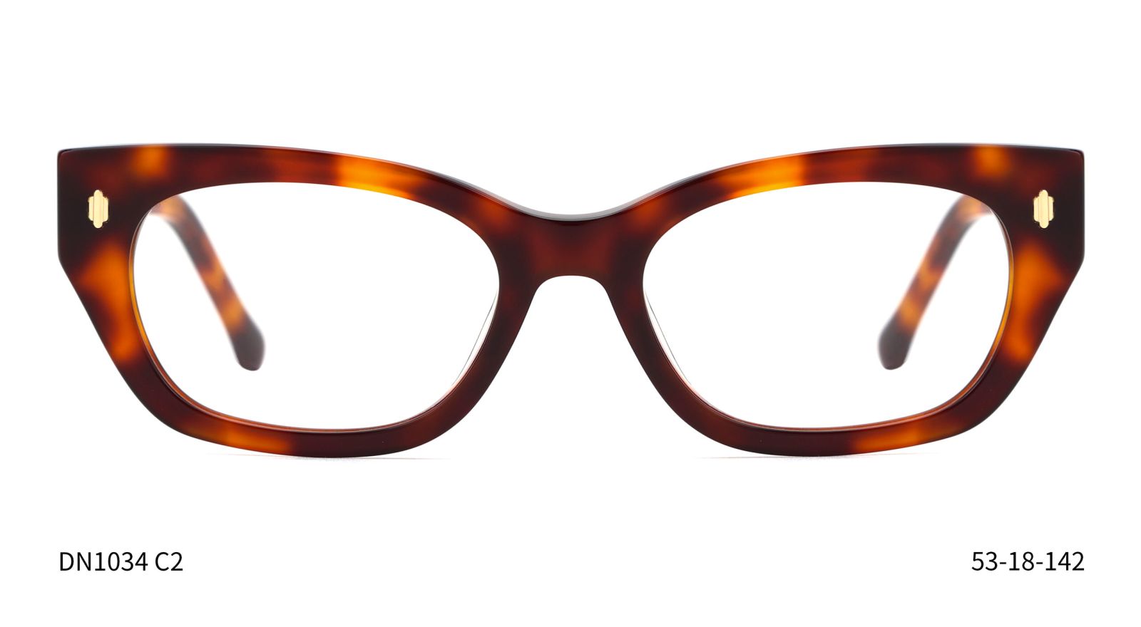 Donna 1034, C2