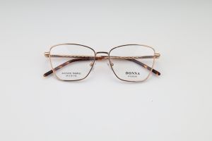 Donna 3186, C3