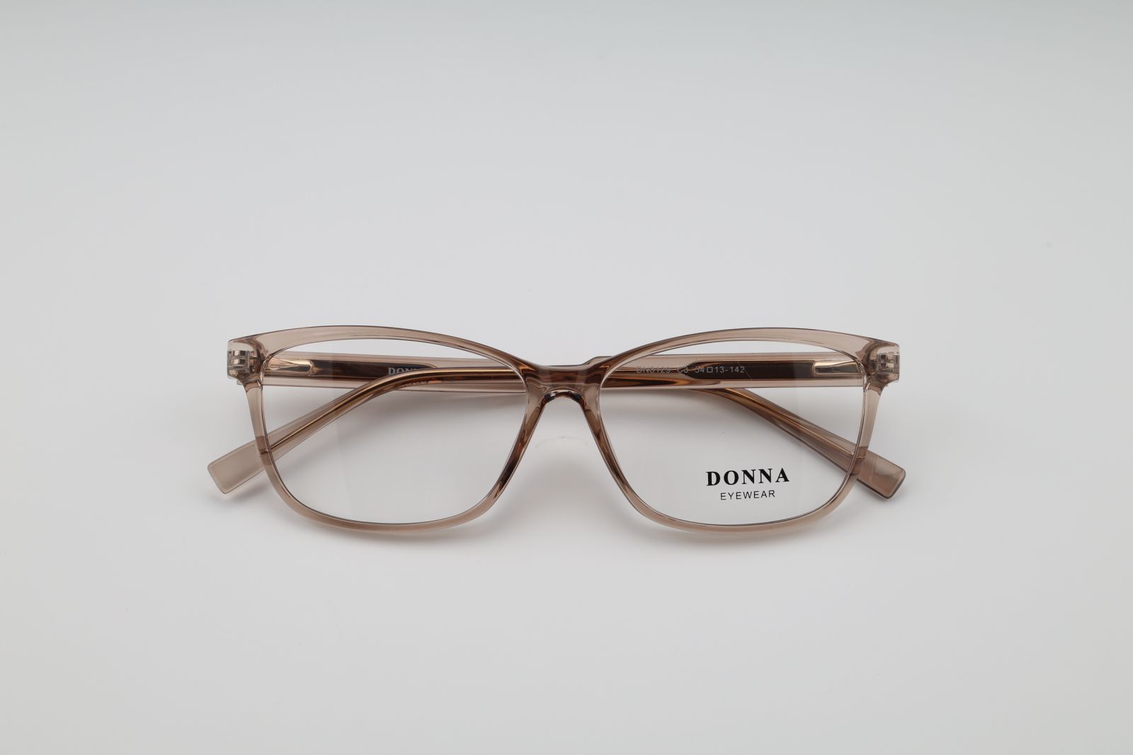 Donna 3129, C3